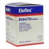 BSN Eloflex Langzugbinde 7 m x 8 cm 1 Rolle