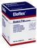 BSN Eloflex Langzugbinde 7 m x 8 cm 1 Rolle