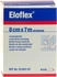BSN Eloflex Langzugbinde 7 m x 8 cm 1 Rolle