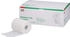 LR Mollelast haft latexfrei weiß 20 m x 10 cm 6 Stück