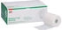 LR Mollelast haft latexfrei weiß 20 m x 10 cm 6 Stück