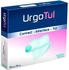 Urgo URGO Urgotül Wundauflage 10 x 10 cm 25 Stück