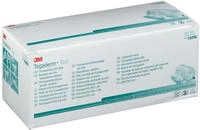 Tegaderm 3M Roll 15 cmx10 m 16006 1 St