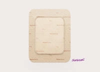 Mepilex Border Flex Schaumverb.haft.12,5 10 St