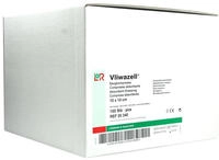 PZN-DE 00809641, Lohmann & Rauscher 20340, Lohmann & Rauscher Vliwazell