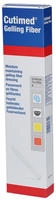 Cutimed Gelling Fiber Tamponade 5 St