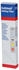 BSN Cutimed Gelling Fiber Tamponade 45 x 2 cm steril