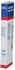 BSN Cutimed Gelling Fiber Tamponade 45 x 2 cm steril