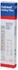 BSN Cutimed Gelling Fiber Tamponade 45 x 2 cm steril