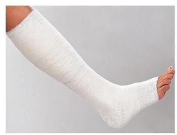 LR Varicex S stretch 8 cm x 7 m 20 Stück