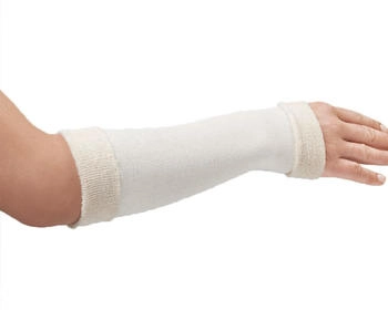LR tg soft Polsterschlauchverband 15 cm x 10 m Gr. L