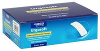 Urgosoft Injektionspflaster 2x4 cm 500 St