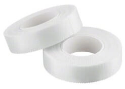 B. Braun Askina Silk 2,5 cm x 5 m 1 Rolle