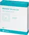 Coloplast Biatain Silicone Lite Schaumverband 12,5 x 12,5 cm 10 Stück