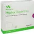 Mölnlycke Mepilex Border Flex Schaumverband 10 x 10 cm