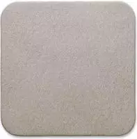 Mepilex Ag Schaumverband 20x20 cm steril 5 St