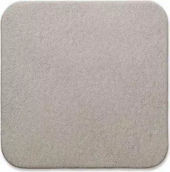 Mölnlycke Mepilex Ag Schaumverband 20 x 20 cm 5 Stück