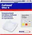 BSN Cutimed Siltec B steril 10 x 10 cm 12 Stück