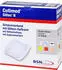 BSN Cutimed Siltec B steril 10 x 10 cm 12 Stück