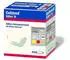 BSN Cutimed Siltec B steril 10 x 10 cm 12 Stück