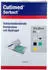 BSN Cutimed Sorbact Gel Kompresse steril 15 x 20 cm 12 Stück