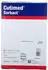 BSN Cutimed Sorbact Gel Kompresse steril 15 x 20 cm 12 Stück