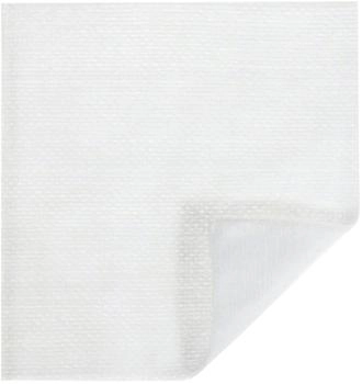 B. Braun Askina Vliestoffkompressen 10 x10 cm 200 Stück