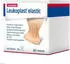 BSN medical Leukoplast Elastic