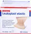 BSN medical Leukoplast Elastic