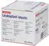 BSN medical Leukoplast Elastic