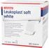 BSN medical Leukoplast Soft White
