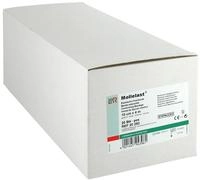 Mollelast Binden 10 cmx4 m steril einzeln verpackt 20 St