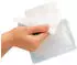 LR Gazin Kompressen steril 10 x 20 cm 12-fach 40 x 2 Stück