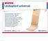 BSN Leukoplast universal 19 x 120 mm 100 Stück