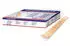 BSN Leukoplast universal 19 x 120 mm 100 Stück
