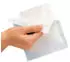 LR Gazin Kompressen steril 10 x 20 cm 12-fach 20 x 5 Stück