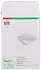 LR Gazin Kompressen steril 10 x 20 cm 12-fach 20 x 5 Stück