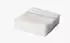 LR Gazin Kompressen steril 10 x 20 cm 12-fach 20 x 5 Stück