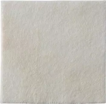 Coloplast Biatain Alginate Kompressen 10 x 10 cm 10 Stück