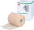 LR Haftelast 20 m x 10 cm creme 1 Stück