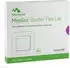Mölnlycke Mepilex Border Flex Lite 10x10cm