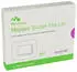 Mölnlycke Mepilex Border Flex Lite 10x10cm