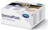 Hartmann DermaPlast SOFT injection Wundpflaster 16 x 40 mm