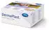 Hartmann DermaPlast SOFT injection Wundpflaster 16 x 40 mm