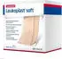 BSN medical Leukoplast Soft