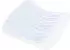 BSN Cutimed Siltec Schaumverband 20 x 10 cm 12 Stück