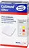 BSN Cutimed Siltec Schaumverband 20 x 10 cm 12 Stück