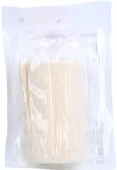 LR Lenkelast steril 8 cm x 5 m einzeln eingesiegelt 10 St&uuml;ck