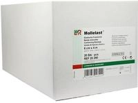 Mollelast Binden 6 cmx4 m steril einz.ve 20 St