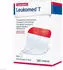 BSN Leukomed T Folienverband steril 7,2 x 5 cm 50 Stück